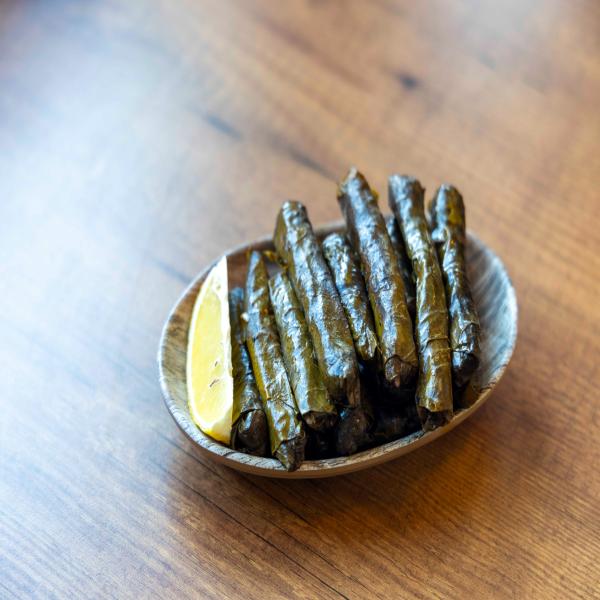 Antep Sarma